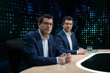 Mi a Tisza-kormány öt legfontosabb feladata?