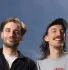 Kaptak egy levelet az NKA-bírák, hogy a Bohemian Betyars idén nem nyerhet pályázatot