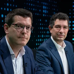 Mi a Tisza-kormány öt legfontosabb feladata?