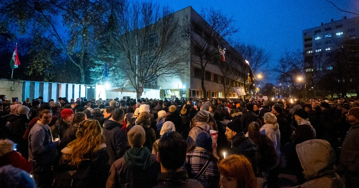 Tiborcz, Garancsi és Jellinek körének is jutott a milliárdos állami...