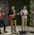 Bohemian Betyars: Keringő – élőben a Telex stúdiójából