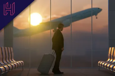 Évekre átírhatja a globális turisztikai térképet az iráni háború
