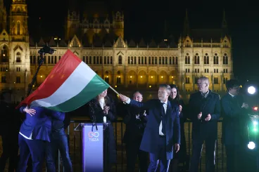  Ingyen pénz a magyar választáson – Látványos félreárazások az előrejelzési piacokon