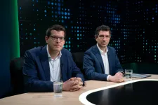 A magyar állam túlmozgásos Duracell-nyusziként mindenhova szórta a pénzt