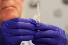 Fact-check: Tényleg van hantavírus-fertőzés a Pfizer koronavírus-vakcinájának mellékhatásai között?