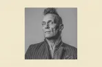 John Robb: Live Forever (részlet)