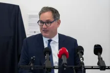 Üres a kassza: már az elengedett költségvetési hiánycélnak is összeszedtük a 71 százalékát április végére