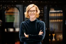 Kemény és következetes jogász a leendő igazságügyi miniszter, aki úgy nőtt fel, hogy nincs lehetetlen, csak tehetetlen