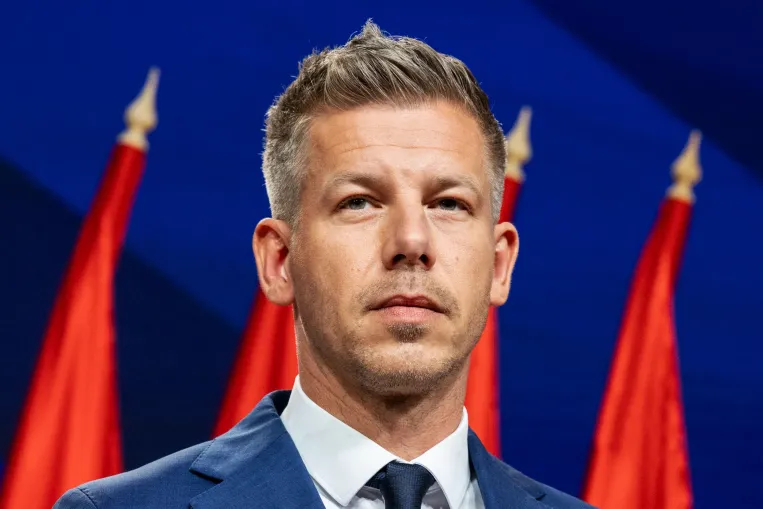 Élőben a rendszerváltás napja