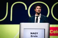Nagy Ervin: Aki a filmes területen bűnt követett el, az bűnhődni fog