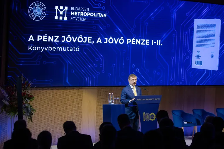 Matolcsyék a METU-nál megalkották az állami pénzből meggazdagodás legarcátlanabb receptjét