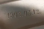 Kiszely Márk: Önálló munka
