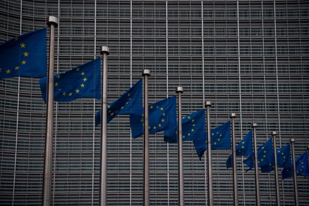 A magyarok háromnegyede szerint Magyarország profitált az EU-s tagságból