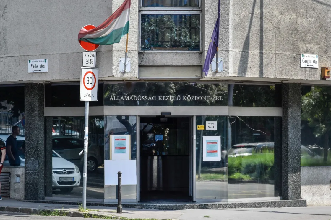 Újra aktuális lett, de nem könnyű feladat az államadósság csökkentése