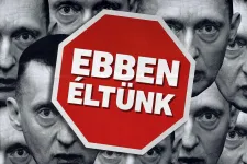 Rogán és Balásy 16 évig tolták az arcunkba a hazugságaikat