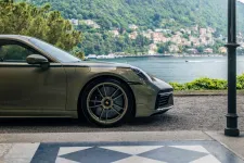 Ötszáz dolgozójától válik meg a Porsche, a leépítés három üzletágat érint