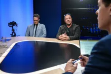 „Orbánnak egy-másfél éve maradt a politikában”