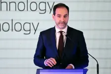 A lengyel külügy szerint már májusban Varsóba látogathat Magyar Péter