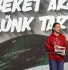 Szabó Zsófi a második gyerekét várja