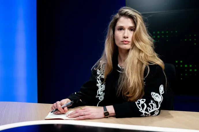Magyar Péter első miniszterelnöki beszéde elindíthatja a társadalmi gyógyulást