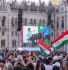 Presser Gábor: Elmondhatatlan érzés volt ott lenni, és játszani nektek