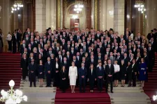 Pártpropaganda mentes, hiteles tájékoztatást ígér a Kormany.hu-n a Tisza-kormány