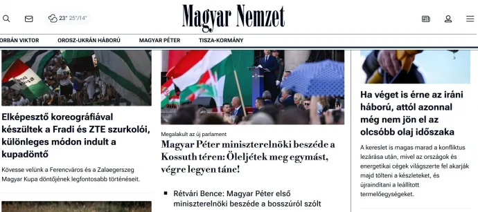Forrás: MagyarNemzet.hu