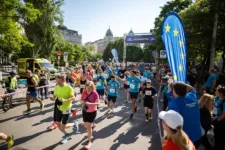 Az idei budapesti Európa-napi ünnepségnek már a programjába se jutott fideszes EP-képviselő
