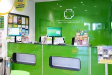 Egyik lottón sem volt telitalálat a héten