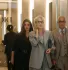 Az ördög Pradát visel folytatásában a szívet növesztett Miranda Priestly tartja a lelket