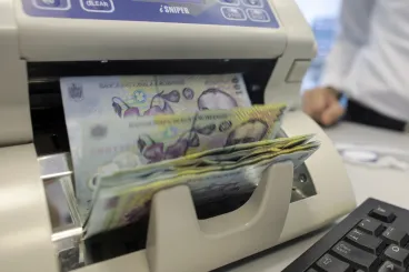A költségvetési kiigazításban nincs fájdalommentes megoldás
