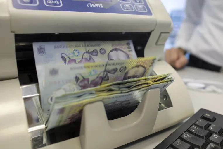 A költségvetési kiigazításban nincs fájdalommentes megoldás