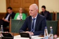 Tanács Zoltán: Sulyoknak volt néhány kényelmetlen perce, de mi ez ahhoz képest, amit korábban azok éltek át, akikért a köztársasági elnök nem szólt egy szót se?