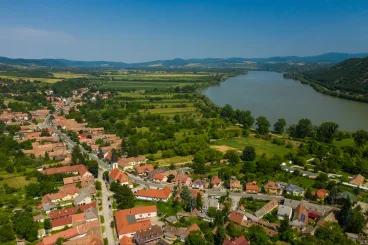 Megvan a vagyonalap, jöhet a következő szint. Hova érdemes innen lépni?