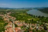 Megvan a vagyonalap, jöhet a következő szint. Hova érdemes innen lépni?