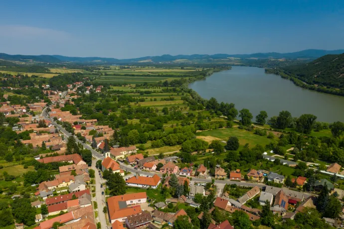 Megvan a vagyonalap, jöhet a következő szint. Hova érdemes innen lépni?