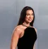 Dua Lipa beperelte a Samsungot, miután az engedélye nélkül adtak el tévéket az arcával