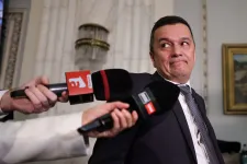 Kisebbségi kormányzásról és technokrata miniszterelnökről egyeztethet a PSD az RMDSZ-szel és a kisebbségekkel