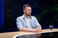 Szabó Bence gyanúsítása nélkül, tovább folyik a nyomozás a hivatali visszaélés ügyében