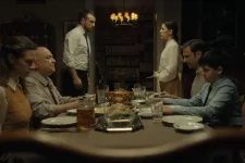 Holtai Gábor független filmje is versenyez az idei TIFF-en