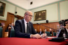 Tarr Zoltán: A tatárjárás nem okozott akkora pusztítást, mint az előző 16-20 év