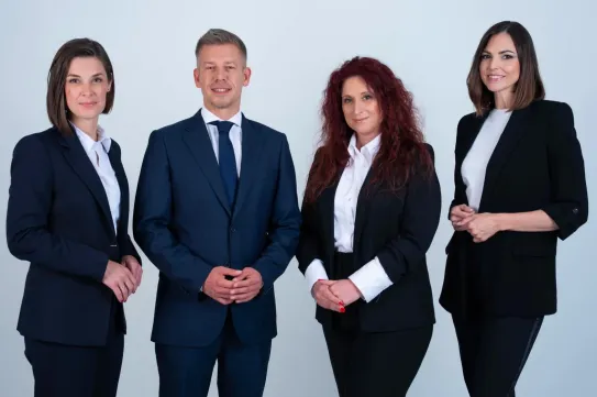 Az RTL és az ATV is reagált munkatársaik kormányszóvivői kinevezésére