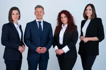 Az RTL és az ATV is reagált munkatársaik kormányszóvivői kinevezésére