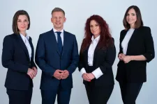 Az RTL és az ATV is reagált munkatársaik kormányszóvivői kinevezésére