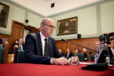 Tarr Zoltán: A Fidesz ügyelt arra, hogy a nemzetpolitikára is kiterjessze mérgező hatását