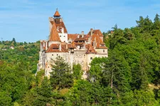A Habsburg-Lotaringiai család pontosít, nem adták el a törcsvári kastélyt
