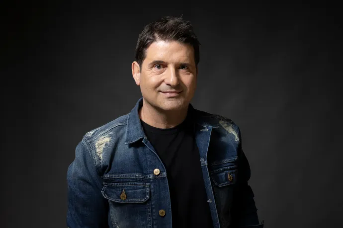 Hajdú Péter: Fejezzük be a gazemberezést, a poloskázást, a szatyorfingozást és az egymás megalázását