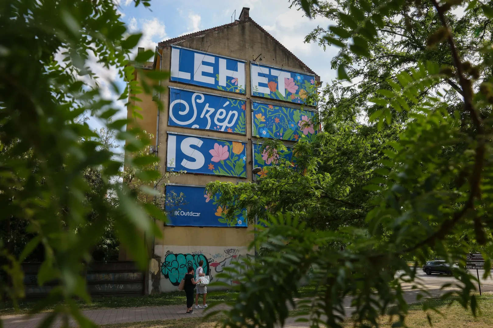 Fotó: Huszti István / Telex