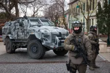 A TEK és a NIK sorsa még bizonytalan, a titkosszolgálatoknál viszont biztosan lesznek vizsgálatok