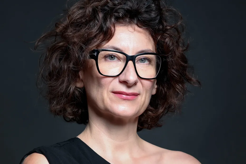 Gyurkó Szilvia felel majd a gyermekvédelemért a Szociális és Családügyi Minisztériumnál